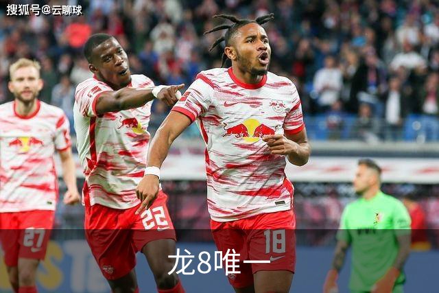 龙8唯一公司简介